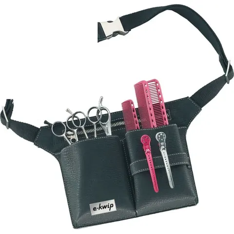 e-kwip Tool-Keeper – Bild 2