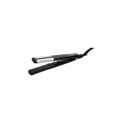 Tondeo CERION Curve Styler – Bild 3