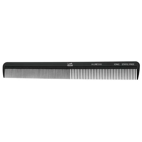 Jaguar A-Line Ionic Universalkamm 510 – Bild 2