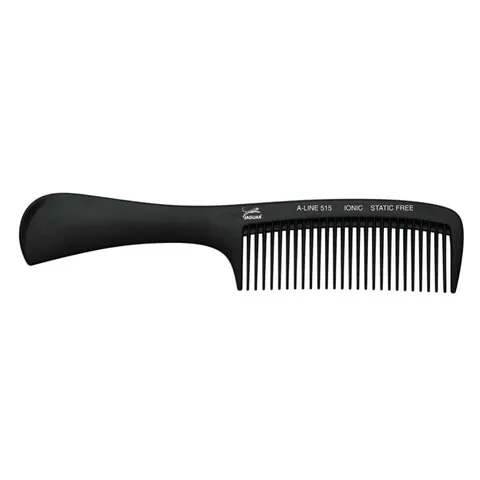 Jaguar A-Line Ionic Griffkamm 515 – Bild 2