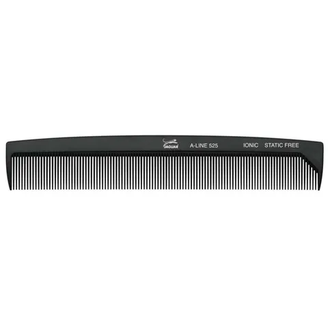 Jaguar A-Line Ionic Haarschneidekamm 525 – Bild 2
