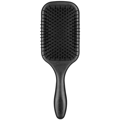 Denman D83 Paddle Haarbürste 1 St. – Bild 3
