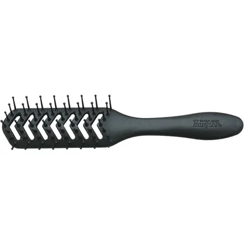 Denman D200 Hyflex Vent Brush – Bild 2