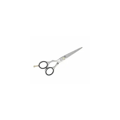 JAGUAR Pre Style Relax Left 15 cm – Bild 2