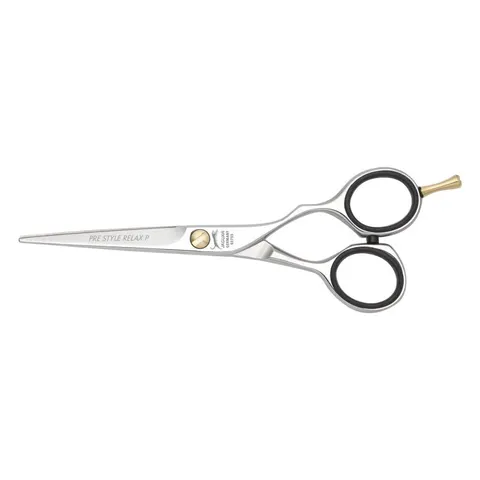 Jaguar PreStyle Haarschere PRE STYLE relax P – Bild 2