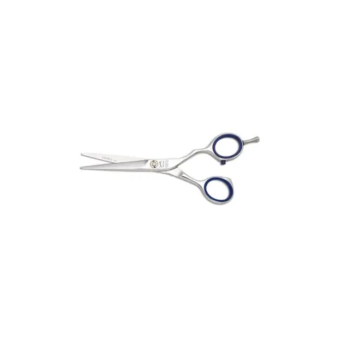 Jaguar Gold Line Haarschere Diamond E – 21155 – Bild 2
