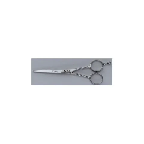 Joewell Haarschere Classic Pro – 0012 – Bild 2