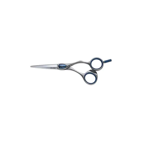 Joewell Haarschere FX-Pro – 0161FXPRO50 – Bild 3
