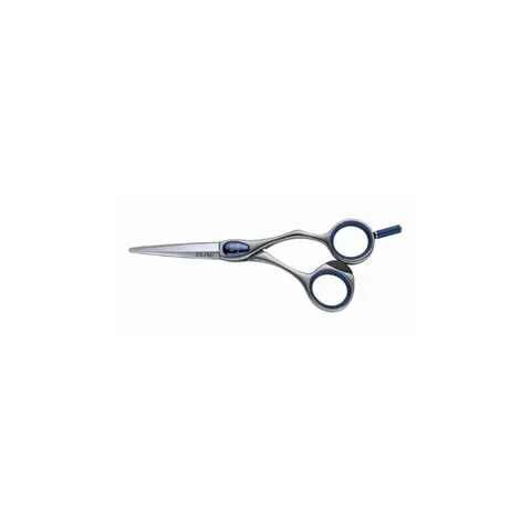 Joewell Haarschere FX-Pro – 0163FXPRO60 – Bild 3
