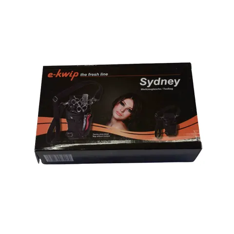 e-kwip Werkzeugtasche Sydney – Bild 2