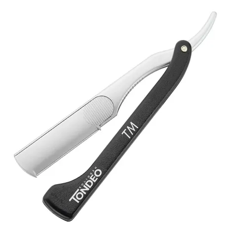 Tondeo Rasiermesser TM – Bild 2