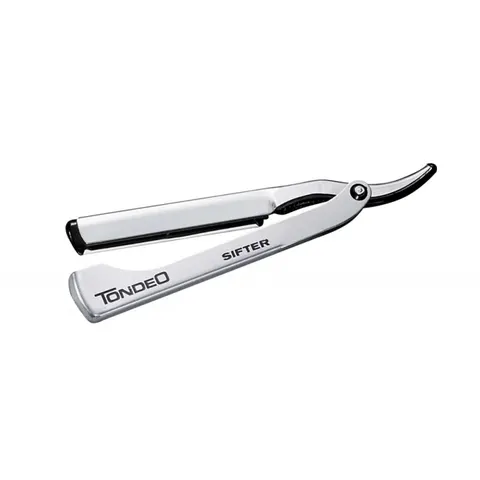Tondeo Sifter Classic Messer – Bild 2