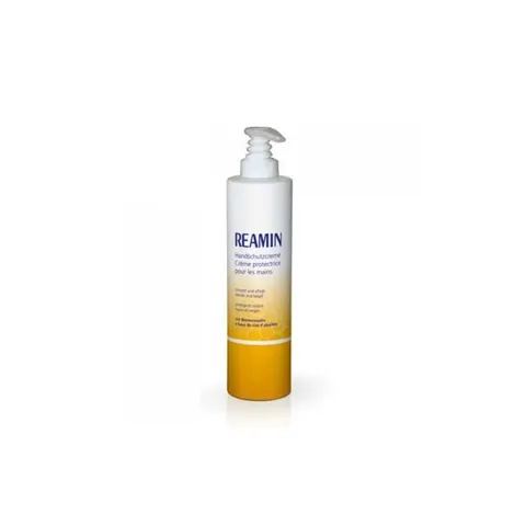 300ml Reamin Handschutzcreme – Bild 2