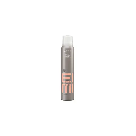65ml Wella Professionals EIMI Volume Dry Me – Bild 2