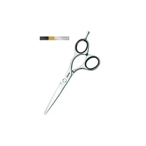 Jaguar Silver Line Haarschere CJ3 – 9655 – Bild 2
