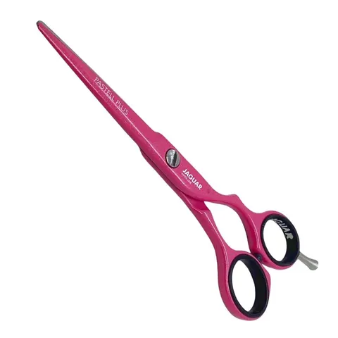 JAGUAR Pastell Plus offset 5.5 Inch Pink – Rosa – Bild 2