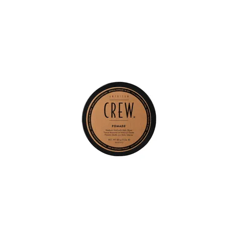 American Crew Classic Pomade 85 g – Bild 2