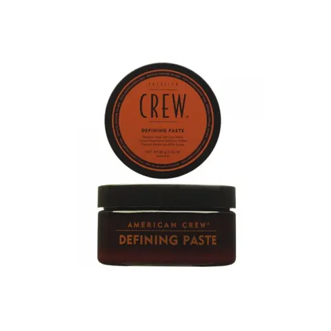 American Crew Defining Paste 85 g – Bild 2