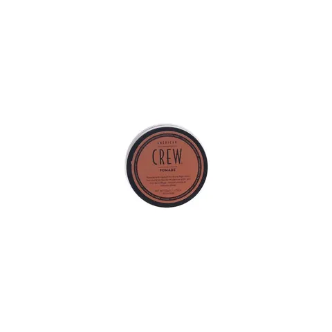 American Crew Classic Pomade 50 g – Bild 2