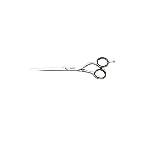Jaguar Gold Line Haarschere Diamond E – 21165 – Bild 2