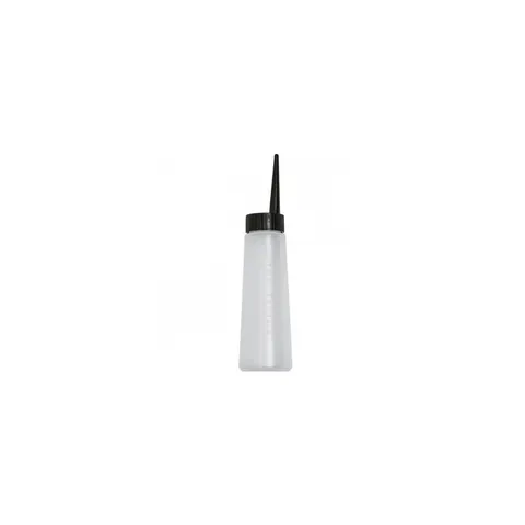 Schwarzkopf Professional IGORA Applicator Bottle – Bild 3