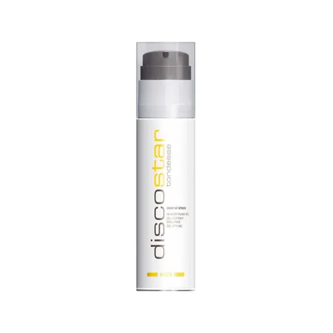 100ml Tondeo Styling Creative Styler – Bild 3