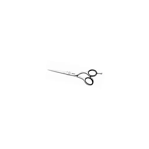 Jaguar Silver Line Haarschere CJ4 Plus – 9265 – Bild 3