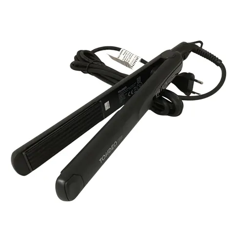 Tondeo CERION Crimp – Bild 3