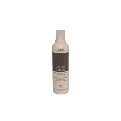 Aveda Damage Remedy Restrukturierungsshampoo 250 ml – Bild 2