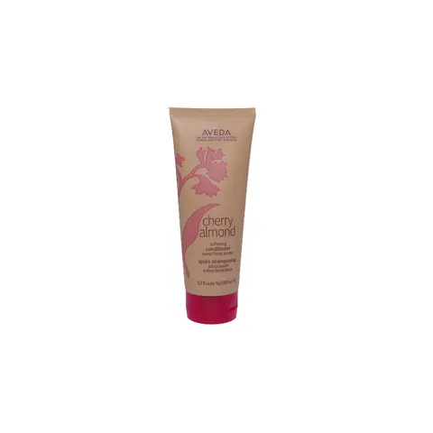 200ml AVEDA Cherry Almond Softening Conditioner – Bild 2