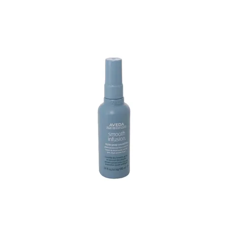 100ml AVEDA Smooth Infusion Style-Prep Smoother™ – Bild 2