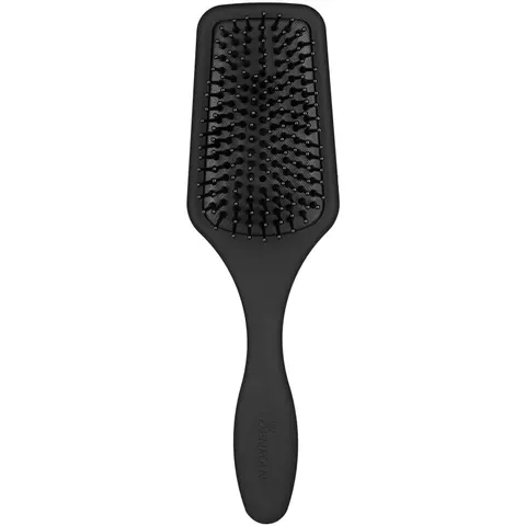 Denman D84 Paddle Brush, 9-reihig – Bild 2