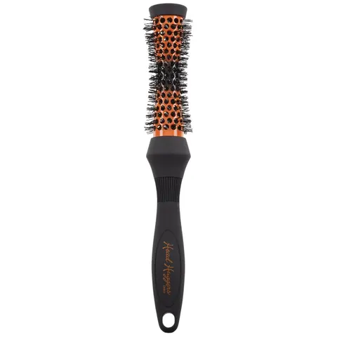Denman DHH1 Head Huggers 25 mm – Bild 2