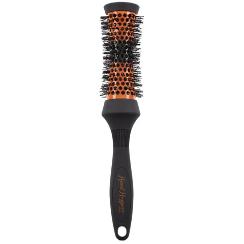 Denman DHH2 Head Huggers 33 mm – Bild 2