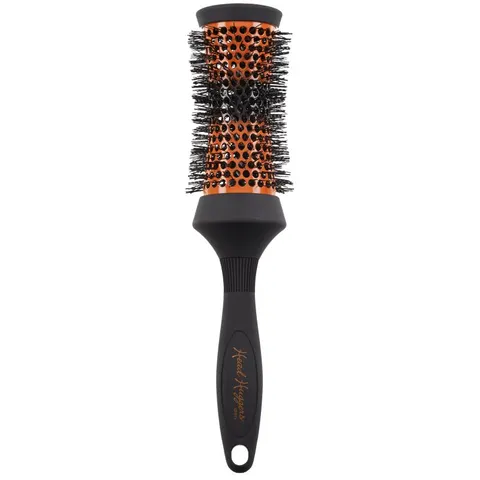Denman DHH3 Head Huggers 43 mm – Bild 2