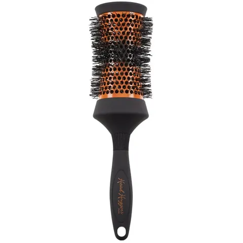 Denman DHH4 Head Huggers 53 mm – Bild 2