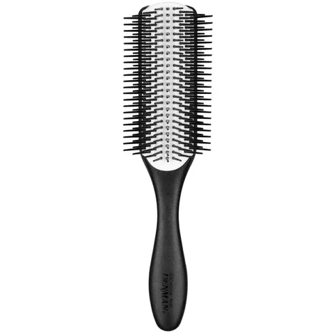 Denman Black Range – C11460 – Bild 2