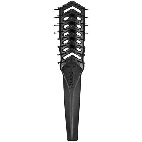 Denman D100 Freeflow – Bild 2