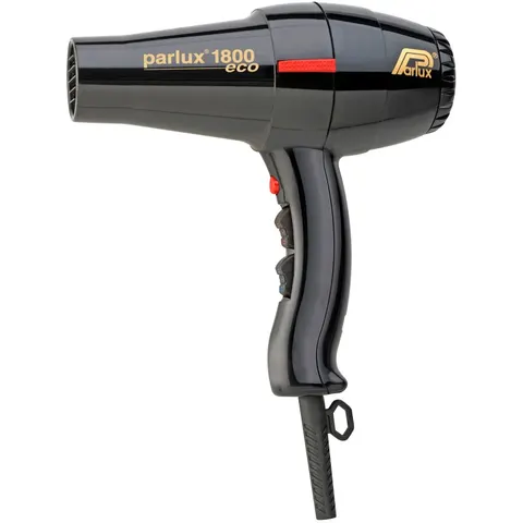 Parlux 1800 – Bild 2