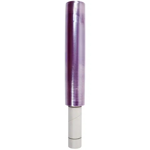Fripac-Medis Beauty Wrap – Bild 2