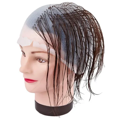 Fripac-Medis Salon Stylist Strähnenhaube – Bild 2