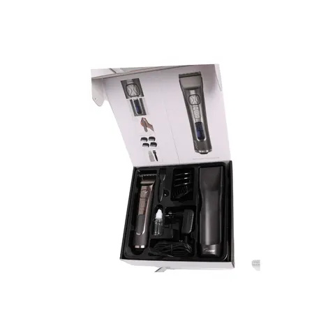 JAGUAR J-cut 60 Li – Bild 2