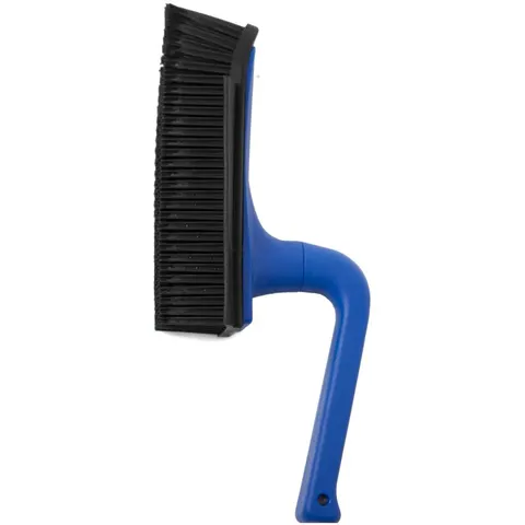 Fripac-Medis V7 Handfeger – Bild 2