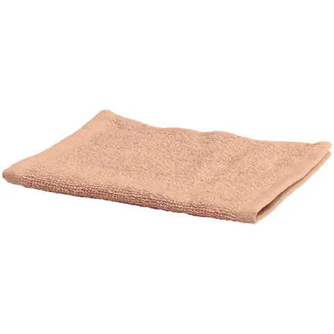 Fripac-Medis Gesichtstuch – E3016K0712X – Bild 2
