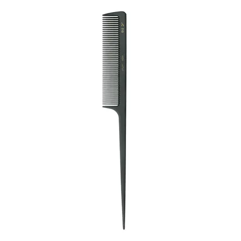 Fejic Carbon Stielkamm 210 – Bild 2