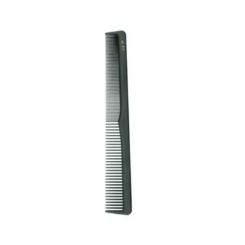 Fejic Carbon Haarschneidekamm 212 – Bild 2