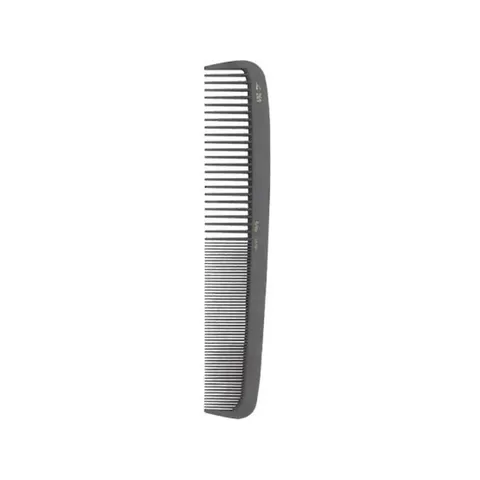Fejic Carbon Damenkamm 269 – Bild 2