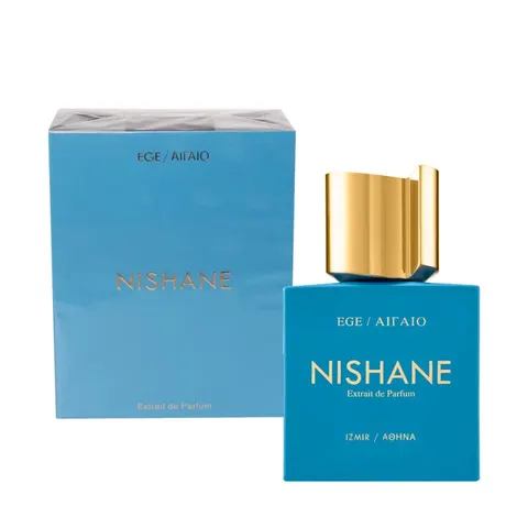 Nishane Ege/ Αιγαιο 100 ml – Bild 2