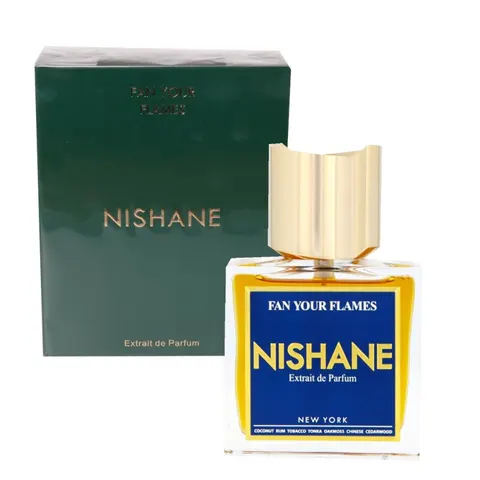 Nishane Fan Your Flames 100 ml – Bild 2