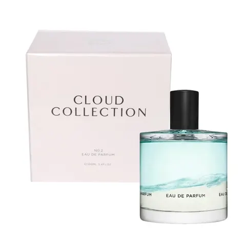 Zarkoperfume Cloud Collection No. 2 Eau de Parfum 100 ml – Bild 2